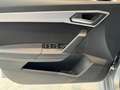 SEAT Ibiza 1.0 TSI FR LED+Navi+Virtual+Winterp.+PDC Silber - thumbnail 19