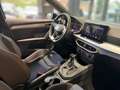 SEAT Ibiza 1.0 TSI FR LED+Navi+Virtual+Winterp.+PDC Argent - thumbnail 8