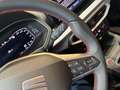 SEAT Ibiza 1.0 TSI FR LED+Navi+Virtual+Winterp.+PDC Argent - thumbnail 14