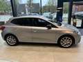 SEAT Ibiza 1.0 TSI FR LED+Navi+Virtual+Winterp.+PDC Argent - thumbnail 27
