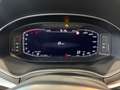 SEAT Ibiza FR 1.0 TS Virtual Winterp. LED Navi SHZ Stříbrná - thumbnail 10