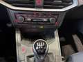 SEAT Ibiza 1.0 TSI FR LED+Navi+Virtual+Winterp.+PDC Argent - thumbnail 18