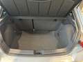 SEAT Ibiza 1.0 TSI FR LED+Navi+Virtual+Winterp.+PDC Silber - thumbnail 24
