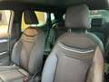 SEAT Ibiza 1.0 TSI FR LED+Navi+Virtual+Winterp.+PDC Argent - thumbnail 21