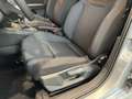 SEAT Ibiza 1.0 TSI FR LED+Navi+Virtual+Winterp.+PDC Argent - thumbnail 20