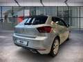 SEAT Ibiza 1.0 TSI FR LED+Navi+Virtual+Winterp.+PDC Argent - thumbnail 7