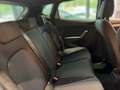 SEAT Ibiza 1.0 TSI FR LED+Navi+Virtual+Winterp.+PDC Silber - thumbnail 22