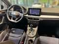 SEAT Ibiza FR 1.0 TS Virtual Winterp. LED Navi SHZ Stříbrná - thumbnail 15