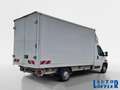 Citroen Jumper BlueHDi 110 2.0 #Koffer #Schutz #Gewerbe Klima Blanc - thumbnail 5