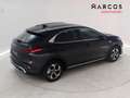 Kia XCeed 1.0 T-GDi Drive - thumbnail 7