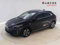 Kia XCeed 1.0 T-GDi Drive - thumbnail 3