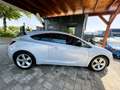 Opel Astra J GTC Coupe BiTurbo OPC *Export & Gewerbe* Grau - thumbnail 10