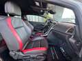 Opel Astra J GTC Coupe BiTurbo OPC *Export & Gewerbe* Gris - thumbnail 17