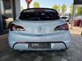 Opel Astra J GTC Coupe BiTurbo OPC *Export & Gewerbe* Gris - thumbnail 7