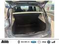 Renault ZOE (ohne Batterie) 41 kwh Life mit LIMITED Paket Grau - thumbnail 7