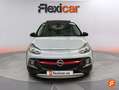 Opel Adam 1.4 XER S&S Rocks Gris - thumbnail 2