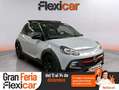 Opel Adam 1.4 XER S&S Rocks Gris - thumbnail 1