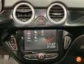 Opel Adam 1.4 XER S&S Rocks Gris - thumbnail 18