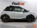 Opel Adam 1.4 XER S&S Rocks Gris - thumbnail 3