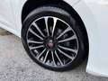 Fiat Tipo Tipo 5p 1.6 mjt City Life s Bianco - thumbnail 12