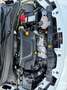 Fiat Tipo Tipo 5p 1.6 mjt City Life s Bianco - thumbnail 9