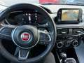 Fiat Tipo Tipo 5p 1.6 mjt City Life s Bianco - thumbnail 10