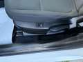 Fiat Tipo Tipo 5p 1.6 mjt City Life s Bianco - thumbnail 7