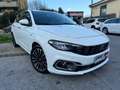Fiat Tipo Tipo 5p 1.6 mjt City Life s Bianco - thumbnail 8