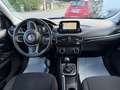 Fiat Tipo Tipo 5p 1.6 mjt City Life s Bianco - thumbnail 3