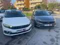 Fiat Tipo Tipo 5p 1.6 mjt City Life s Bianco - thumbnail 1