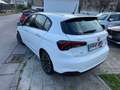 Fiat Tipo Tipo 5p 1.6 mjt City Life s Bianco - thumbnail 13