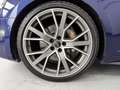 Audi A5 Sportback 50 TDI quattro 3xSLine*HUD*BO*360* Blau - thumbnail 27