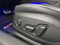 Audi A5 Sportback 50 TDI quattro 3xSLine*HUD*BO*360* Blau - thumbnail 12