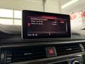 Audi A5 Sportback 50 TDI quattro 3xSLine*HUD*BO*360* Blau - thumbnail 30