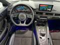 Audi A5 Sportback 50 TDI quattro 3xSLine*HUD*BO*360* Blau - thumbnail 25