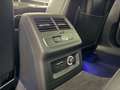 Audi A5 Sportback 50 TDI quattro 3xSLine*HUD*BO*360* Blau - thumbnail 17
