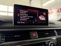 Audi A5 Sportback 50 TDI quattro 3xSLine*HUD*BO*360* Blau - thumbnail 32