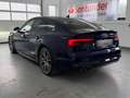 Audi A5 Sportback 50 TDI quattro 3xSLine*HUD*BO*360* Blau - thumbnail 5