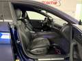 Audi A5 Sportback 50 TDI quattro 3xSLine*HUD*BO*360* Blau - thumbnail 22