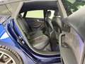 Audi A5 Sportback 50 TDI quattro 3xSLine*HUD*BO*360* Blau - thumbnail 20