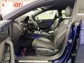 Audi A5 Sportback 50 TDI quattro 3xSLine*HUD*BO*360* Blau - thumbnail 11
