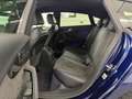 Audi A5 Sportback 50 TDI quattro 3xSLine*HUD*BO*360* Blau - thumbnail 16
