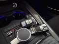 Audi A5 Sportback 50 TDI quattro 3xSLine*HUD*BO*360* Blau - thumbnail 26