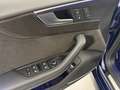 Audi A5 Sportback 50 TDI quattro 3xSLine*HUD*BO*360* Blau - thumbnail 13