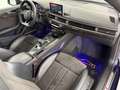 Audi A5 Sportback 50 TDI quattro 3xSLine*HUD*BO*360* Blau - thumbnail 21