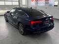 Audi A5 Sportback 50 TDI quattro 3xSLine*HUD*BO*360* Blau - thumbnail 6
