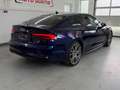 Audi A5 Sportback 50 TDI quattro 3xSLine*HUD*BO*360* Blau - thumbnail 7