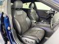 Audi A5 Sportback 50 TDI quattro 3xSLine*HUD*BO*360* Blau - thumbnail 23