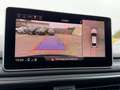 Audi A5 Sportback 50 TDI quattro 3xSLine*HUD*BO*360* Blau - thumbnail 28