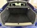 Audi A5 Sportback 50 TDI quattro 3xSLine*HUD*BO*360* Blau - thumbnail 18